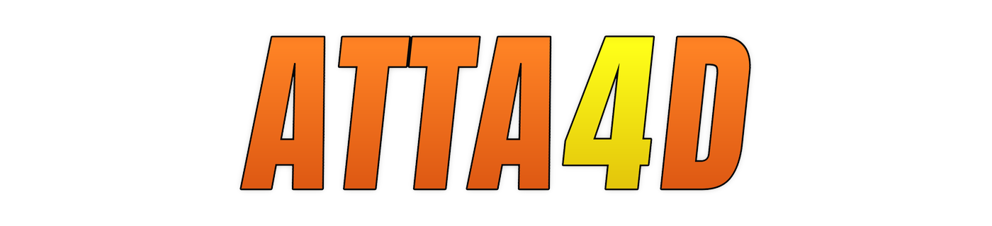 atta4d